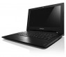 59393749 - Lenovo - Notebook IdeaPad S215