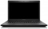 59393826 - Lenovo - Notebook Essential G505