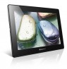 59394070 - Lenovo - Tablet IdeaTab S6000