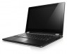 59394432 - Lenovo - Notebook IdeaPad Yoga 11s