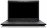 59394592 - Lenovo - Notebook Essential G505