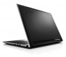 59395636 - Lenovo - Notebook IdeaPad Flex 15D