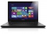 59397985 - Lenovo - Notebook Essential G500