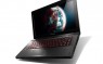 59399516 - Lenovo - Notebook ThinkPad Y410p