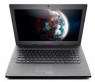 59399543 - Lenovo - Notebook Essential G400