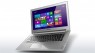 59399563 - Lenovo - Notebook IdeaPad Z410