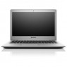59399663 - Lenovo - Notebook IdeaPad 330p-ITH(D)