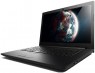 59399719 - Lenovo - Notebook IdeaPad S410p