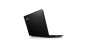 59399746 - Lenovo - Notebook G500
