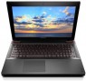 59399755 - Lenovo - Notebook IdeaPad Y510p-ISE