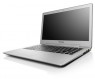 59399807 - Lenovo - Notebook IdeaPad U330p