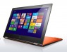 59400099 - Lenovo - Notebook IdeaPad Yoga 2 Pro