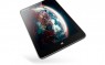 59400265 - Lenovo - Tablet IdeaPad Miix 2