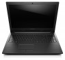59401426 - Lenovo - Notebook IdeaPad S510p Touch