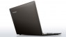 59401638 - Lenovo - Notebook IdeaPad S410