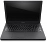 59402530 - Lenovo - Notebook Essential G510