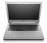 59402988 - Lenovo - Notebook IdeaPad Z510