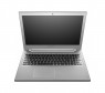 59403398 - Lenovo - Notebook IdeaPad Z510
