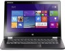 59403750 - Lenovo - Notebook IdeaPad Yoga 2 13"