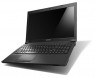 59403870 - Lenovo - Notebook Essential G405