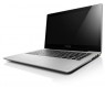 59403948 - Lenovo - Notebook IdeaPad U330 Touch