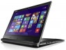 59404159 - Lenovo - Notebook IdeaPad Flex 15