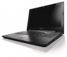 59404742 - Lenovo - Notebook G50-70