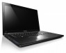 59405605 - Lenovo - Notebook IdeaPad G505s
