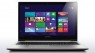 59405848 - Lenovo - Notebook IdeaPad Z510