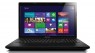 59406131 - Lenovo - Notebook Essential G510