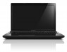 59407182 - Lenovo - Notebook Essential G580