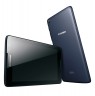 59407771 - Lenovo - Tablet IdeaTab A8-50