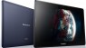 59407935 - Lenovo - Tablet IdeaTab A10-70
