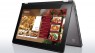 59408311 - Lenovo - Notebook IdeaPad Yoga 11s