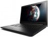 59408412 - Lenovo - Notebook IdeaPad S410p