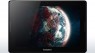 59409034 - Lenovo - Tablet IdeaTab A10-70