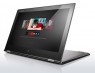 59411607 - Lenovo - Notebook IdeaPad Yoga 2