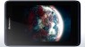 59411877 - Lenovo - Tablet IdeaTab A7-50