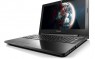59411929 - Lenovo - Notebook IdeaPad Z50-70