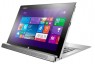 59412080 - Lenovo - Tablet IdeaTab Miix 2 11