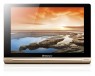 59412218 - Lenovo - Tablet Yoga Tablet 10 HD+