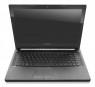 59412551 - Lenovo - Notebook Essential G40-70