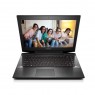 59412709 - Lenovo - Notebook Erazer Y40-70AT-ISE
