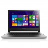 59412973 - Lenovo - Notebook IdeaPad 2 14DAP