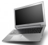 59413191 - Lenovo - Notebook IdeaPad Z510