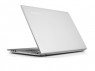 59415168 - Lenovo - Notebook IdeaPad Z50-70