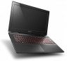 59415185 - Lenovo - Notebook IdeaPad Y50-70