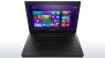 59415681 - Lenovo - Notebook Essential G400s