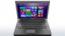 59416800 - Lenovo - Notebook IdeaPad B4400