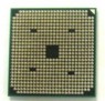 594171-001 - HP - Processador V120 1 core(s) 2.2 GHz Socket S1